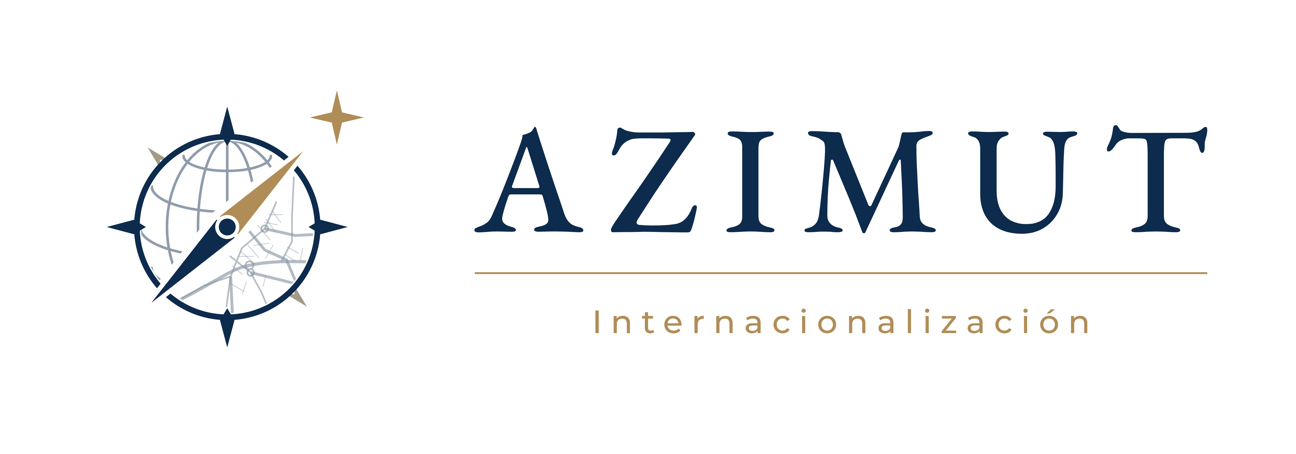 Azimut: Internacionalización de municipios y gobiernos locales