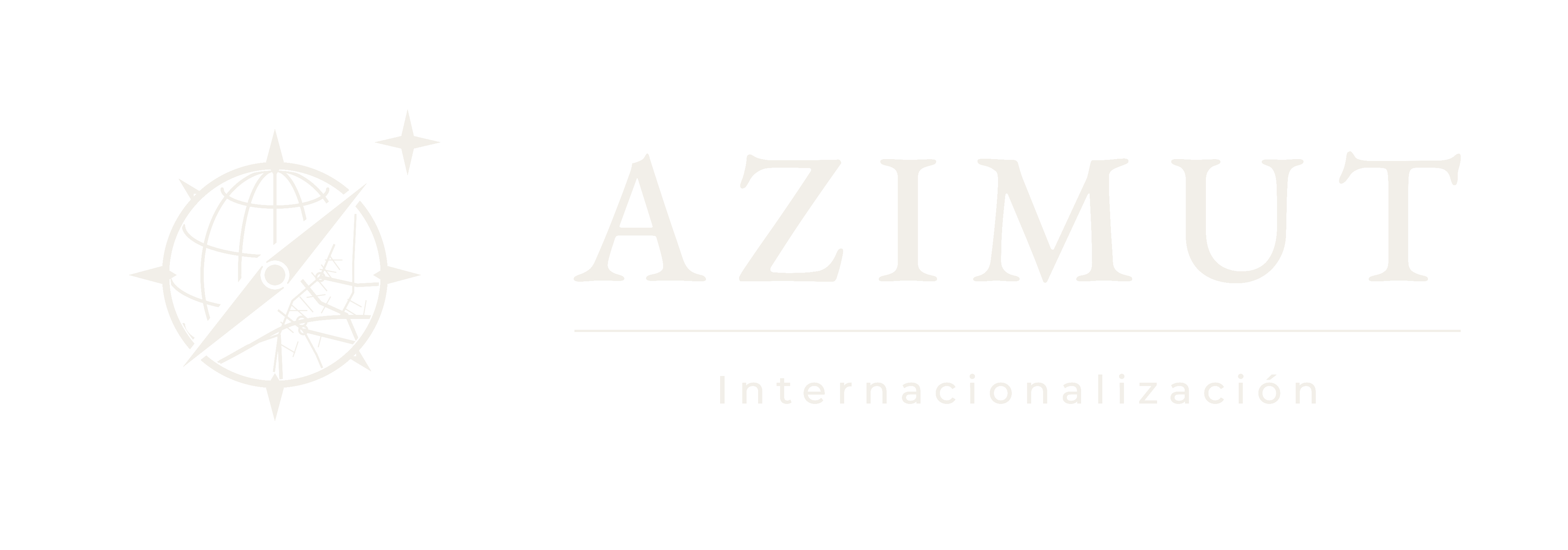 Azimut: Internacionalización de municipios y gobiernos locales